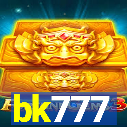 bk777