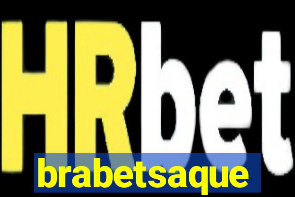 brabetsaque