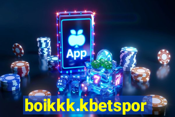 boikkk.kbetsports.bet