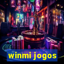 winmi jogos