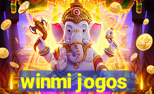 winmi jogos