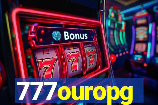 777ouropg