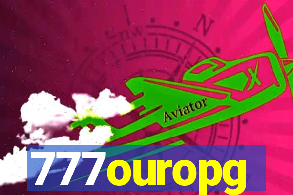 777ouropg