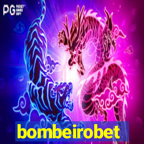 bombeirobet