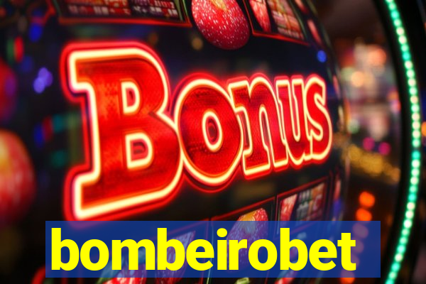 bombeirobet