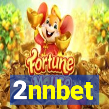 2nnbet