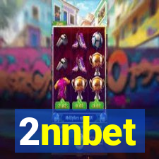 2nnbet