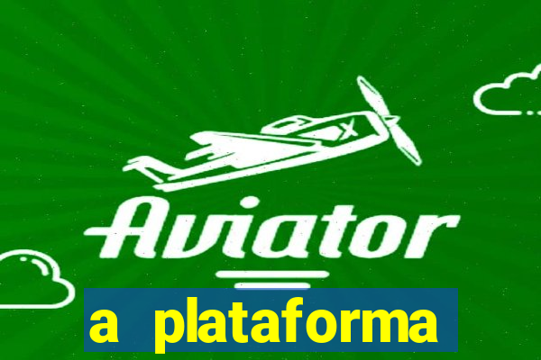 a plataforma la777.bet paga mesmo