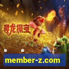 member-z.com