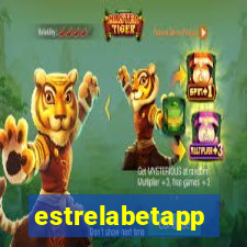 estrelabetapp