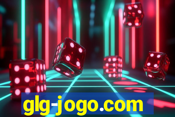 glg-jogo.com