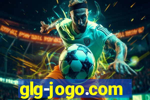 glg-jogo.com