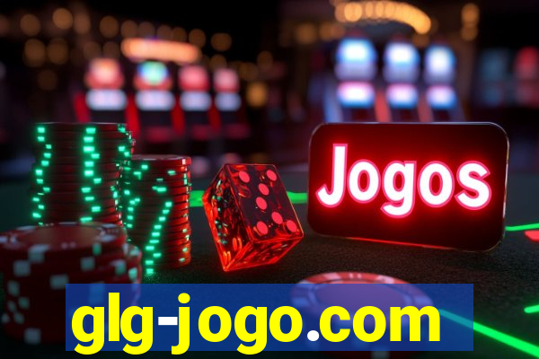 glg-jogo.com