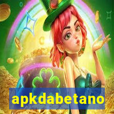 apkdabetano