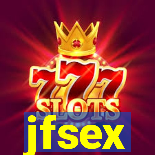 jfsex