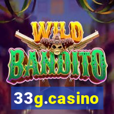 33g.casino