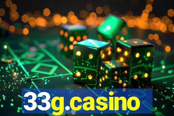 33g.casino