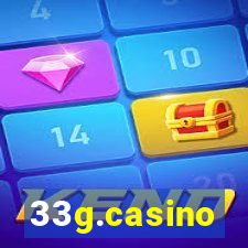 33g.casino