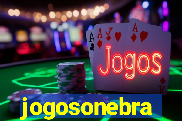 jogosonebra