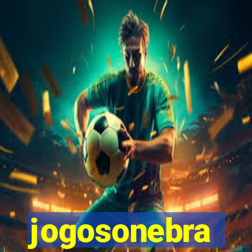 jogosonebra