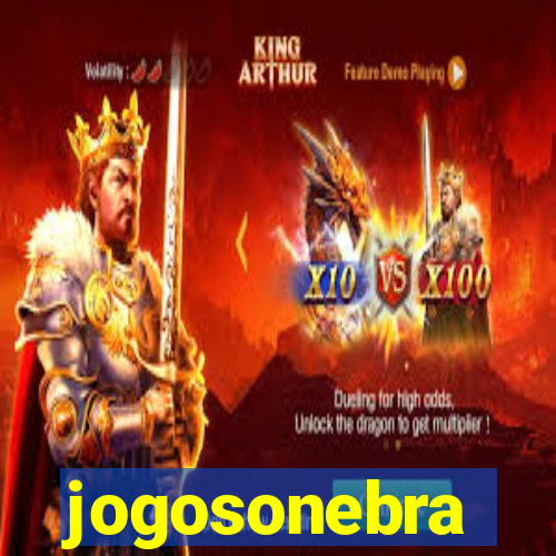 jogosonebra