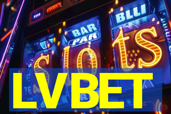 LVBET