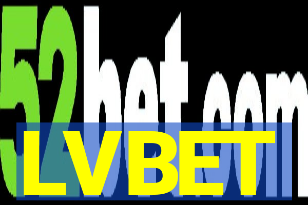 LVBET