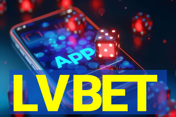 LVBET