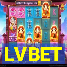 LVBET