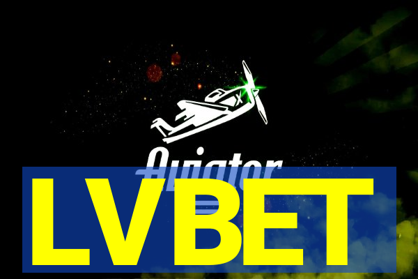 LVBET