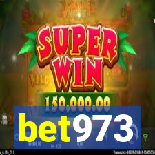 bet973