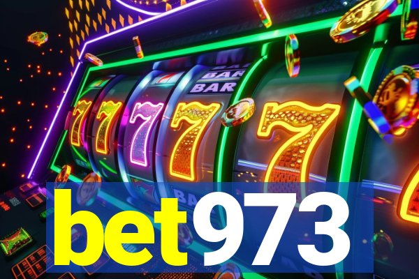 bet973