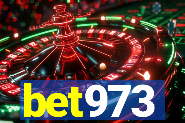 bet973