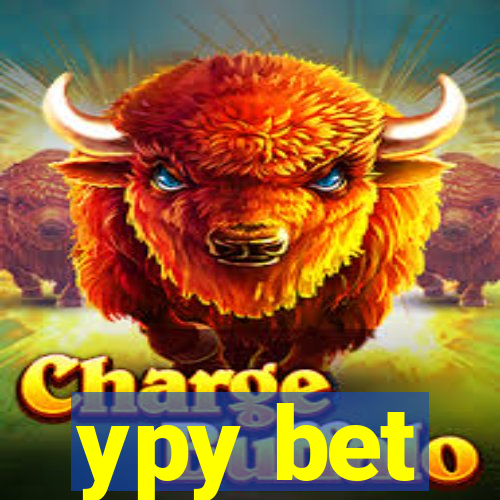 ypy bet