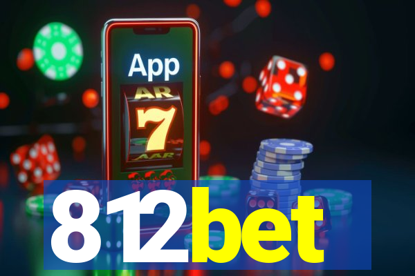 812bet