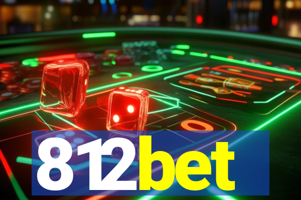 812bet