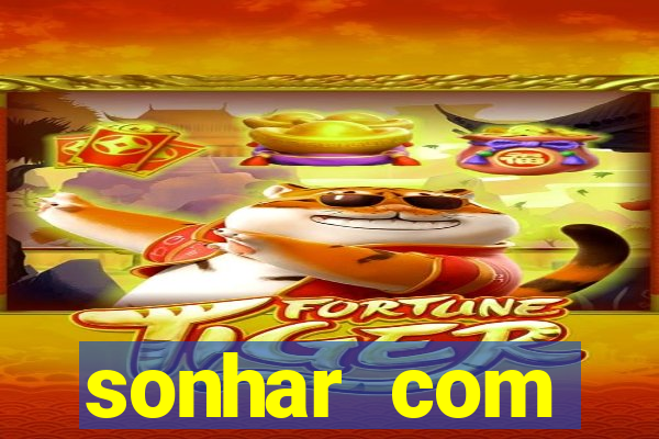 sonhar com supermercado no jogo do bicho