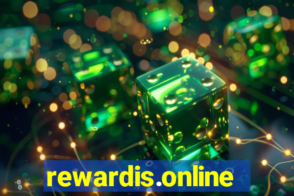 rewardis.online