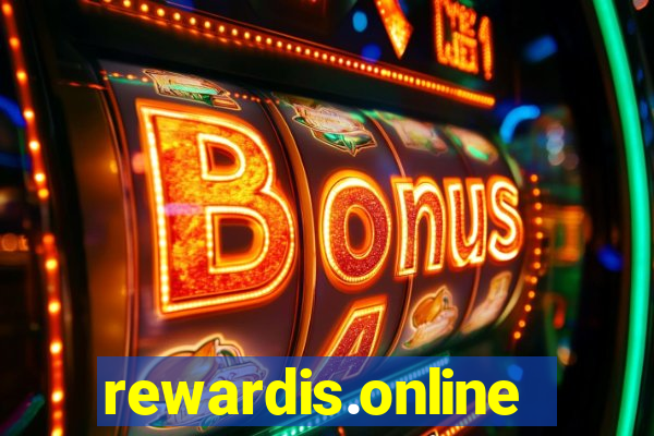 rewardis.online