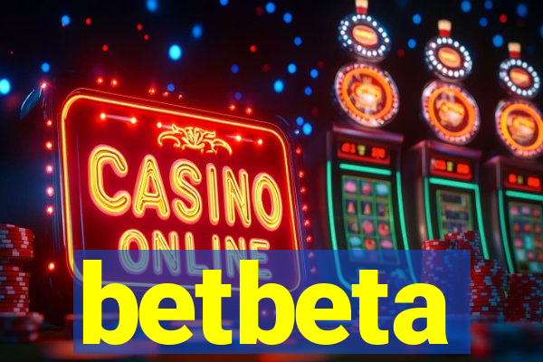 betbeta