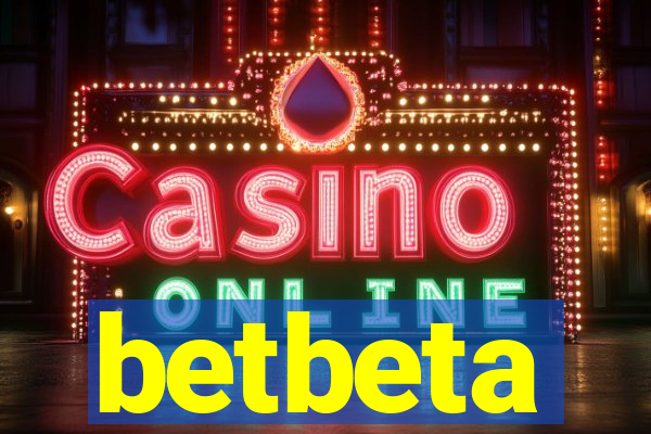 betbeta