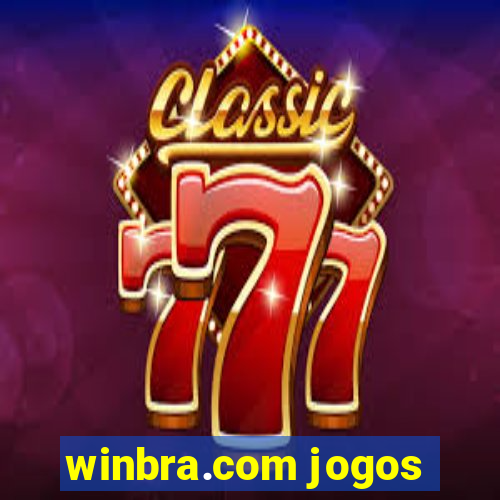 winbra.com jogos