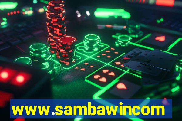 www.sambawincom