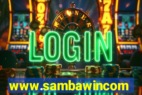 www.sambawincom