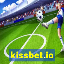 kissbet.io