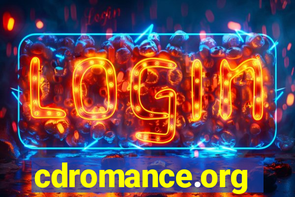 cdromance.org