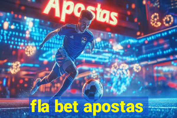 fla bet apostas