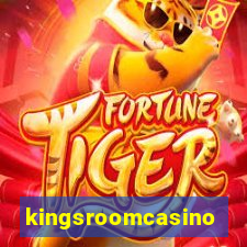 kingsroomcasino