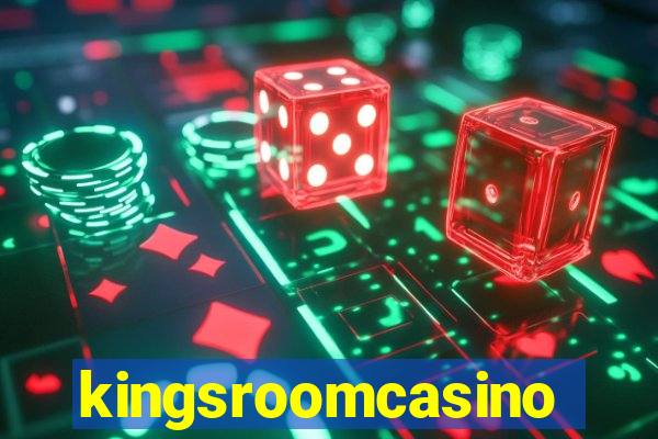 kingsroomcasino