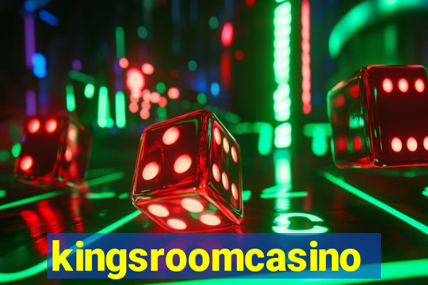 kingsroomcasino